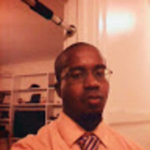 Meet your Posher, Duby